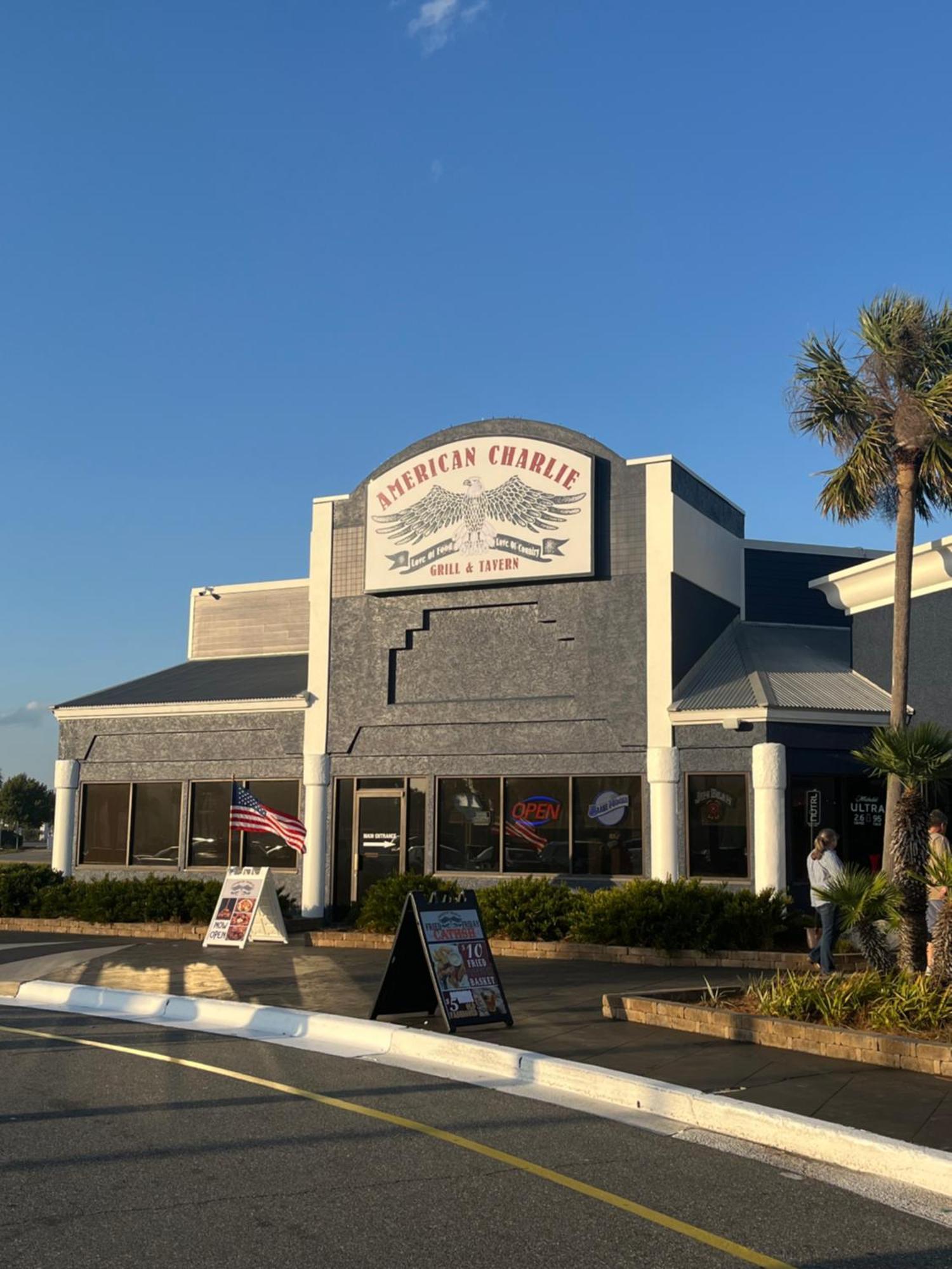 Beach Access Close To Walmart, Bowling,Skating And Game Room Panama City Beach Buitenkant foto