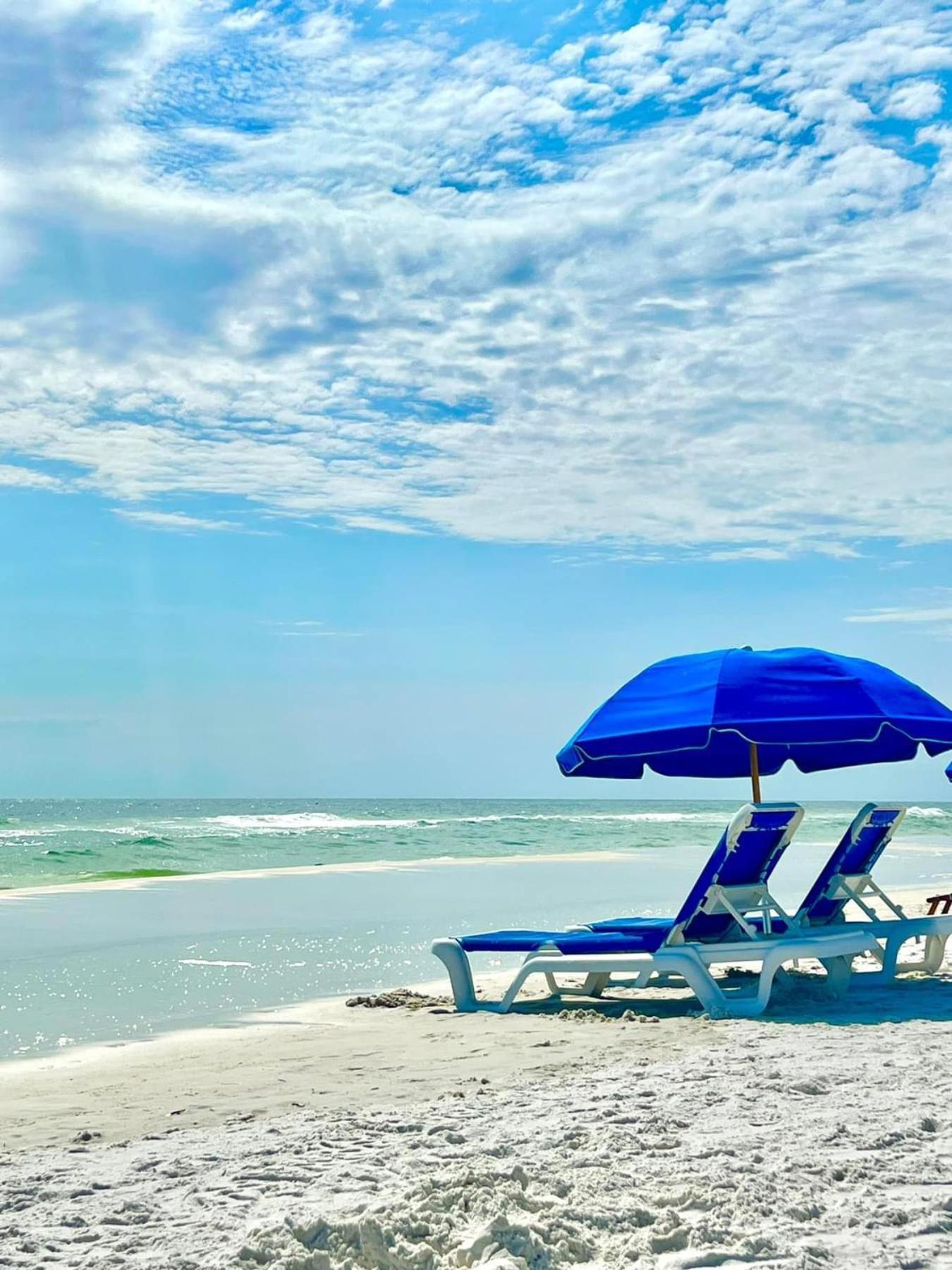 Beach Access Close To Walmart, Bowling,Skating And Game Room Panama City Beach Buitenkant foto