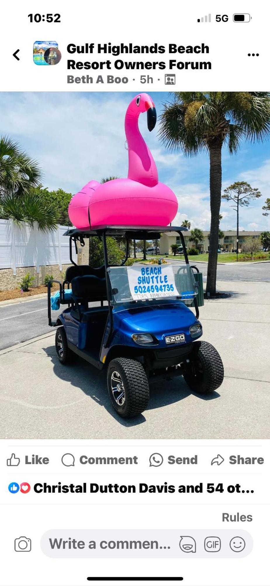 Beach Access Close To Walmart, Bowling,Skating And Game Room Panama City Beach Buitenkant foto